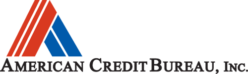 American Credit Bureau, Inc.