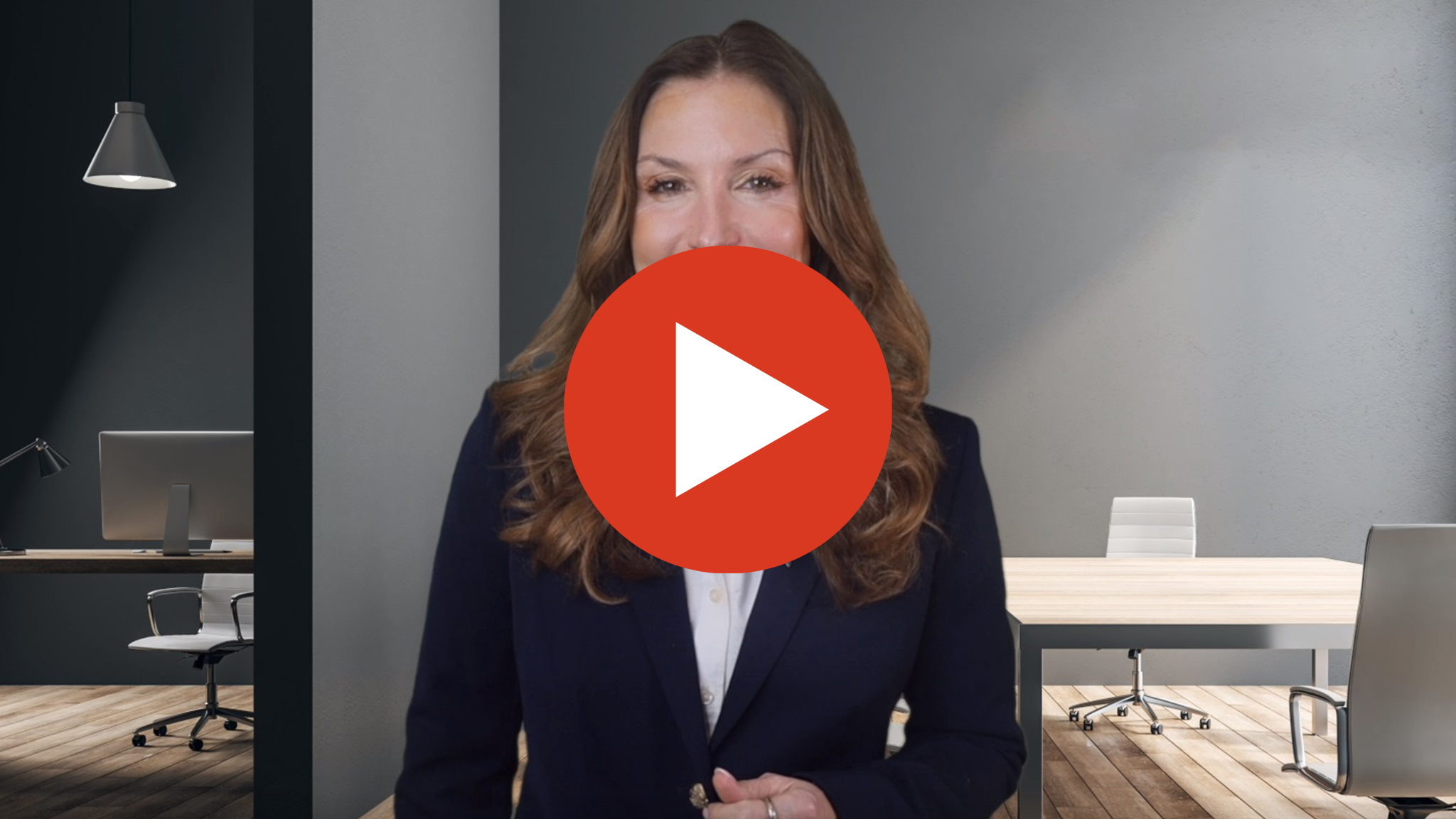 Watch the ACB explainer video