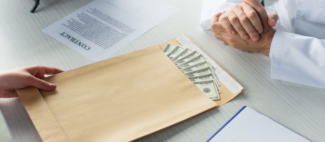 WhatsApp Image 2024-12-03 at 15.21.24_595a5a2c